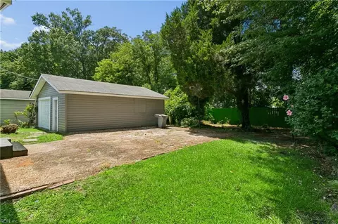 2811 Ryland Rd, Hampton, VA 23661 photo 27