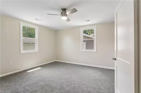 2811 Ryland Rd, Hampton, VA 23661 photo 21