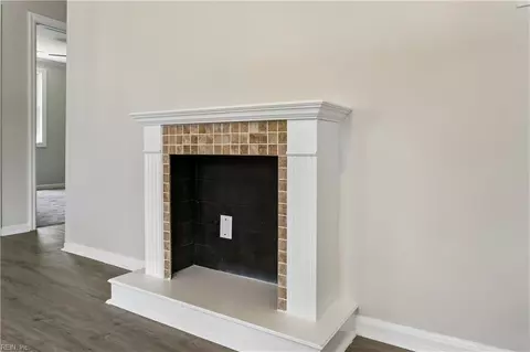 2811 Ryland Rd, Hampton, VA 23661 photo 7