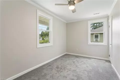 2811 Ryland Rd, Hampton, VA 23661 photo 8
