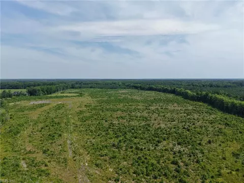 107 Ac Carolina Rdnc 32 Hwy, Suffolk, VA 23434