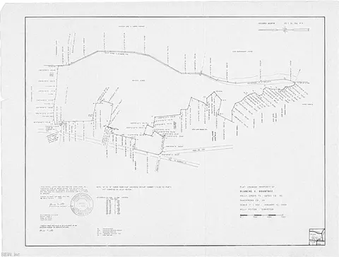 109 Ac Carolina Rdnc 32 Hwy, Suffolk, VA 23434