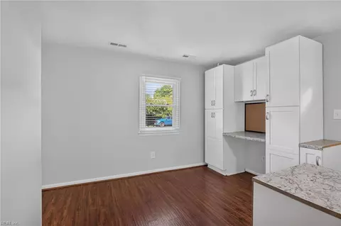 Other - 120 Downes St, Hampton, VA 23663 photo 3 of 3