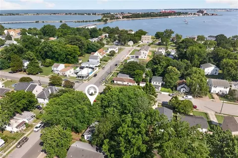 View/Area - 120 Downes St, Hampton, VA 23663 photo 1 of 6