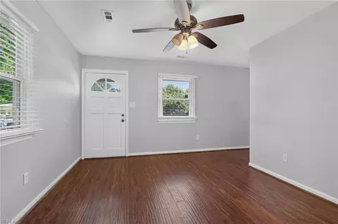 Other - 120 Downes St, Hampton, VA 23663 photo 1 of 3