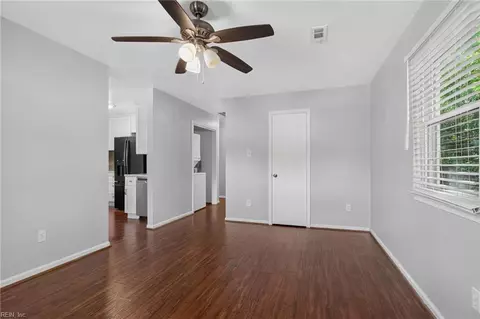 Other - 120 Downes St, Hampton, VA 23663 photo 2 of 3