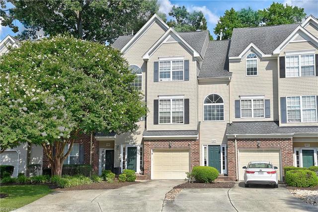 5269 Summer Cres, Virginia Beach, VA 23462