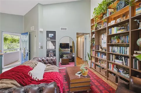 4707 Goldeneye Ct, Virginia Beach, VA 23462