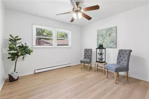 Other - 98 Fort Worth St, Hampton, VA 23669 photo 3 of 4