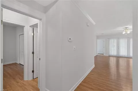 128 Genoa Dr #19, Hampton, VA 23664 photo 24