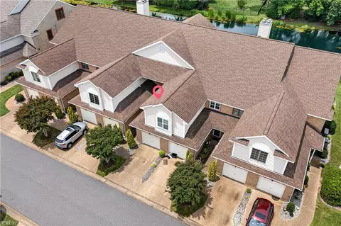 128 Genoa Dr #19, Hampton, VA 23664 photo 39