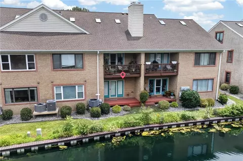 128 Genoa Dr #19, Hampton, VA 23664 photo 37