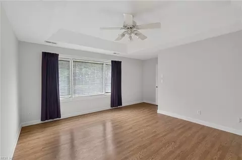 128 Genoa Dr #19, Hampton, VA 23664 photo 18