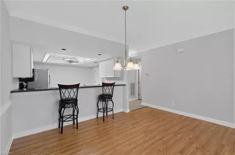 128 Genoa Dr #19, Hampton, VA 23664 photo 14