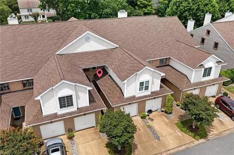 128 Genoa Dr #19, Hampton, VA 23664 photo 38