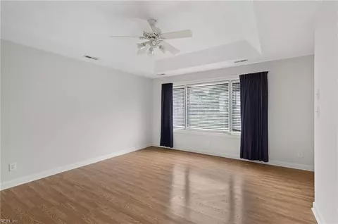 128 Genoa Dr #19, Hampton, VA 23664 photo 19