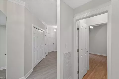 128 Genoa Dr #19, Hampton, VA 23664 photo 25