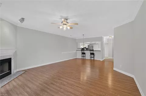 128 Genoa Dr #19, Hampton, VA 23664 photo 11