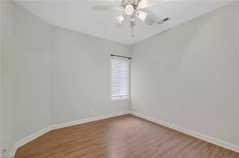 128 Genoa Dr #19, Hampton, VA 23664 photo 31