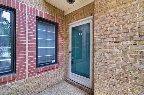 128 Genoa Dr #19, Hampton, VA 23664 photo 2
