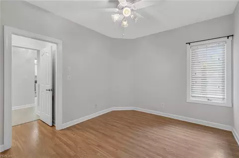 128 Genoa Dr #19, Hampton, VA 23664 photo 32