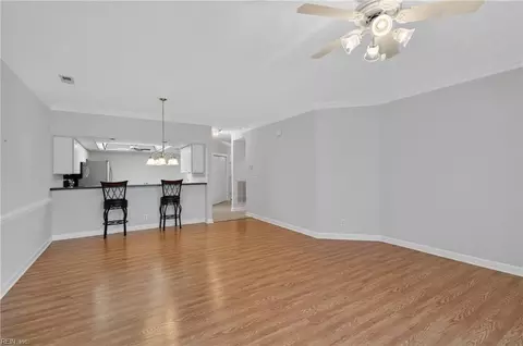 128 Genoa Dr #19, Hampton, VA 23664 photo 15