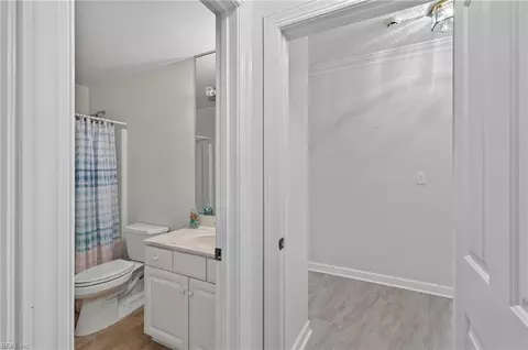128 Genoa Dr #19, Hampton, VA 23664 photo 28