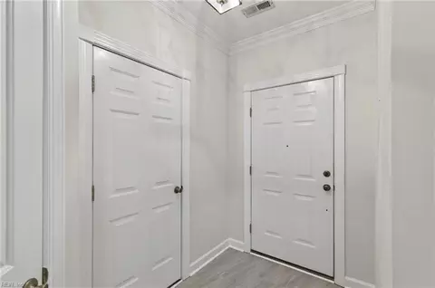 128 Genoa Dr #19, Hampton, VA 23664 photo 27
