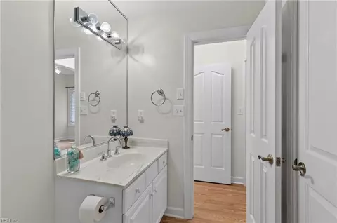 128 Genoa Dr #19, Hampton, VA 23664 photo 30
