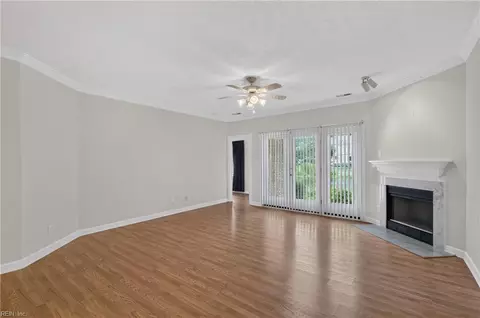 128 Genoa Dr #19, Hampton, VA 23664 photo 10