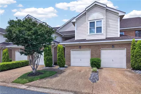 128 Genoa Dr #19, Hampton, VA 23664 photo 1