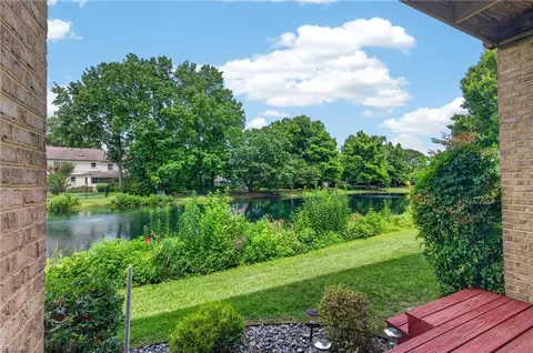 128 Genoa Dr #19, Hampton, VA 23664 photo 35