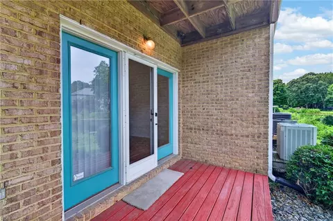 128 Genoa Dr #19, Hampton, VA 23664 photo 34