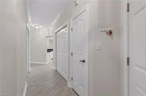 128 Genoa Dr #19, Hampton, VA 23664 photo 3