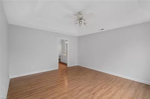 128 Genoa Dr #19, Hampton, VA 23664 photo 17