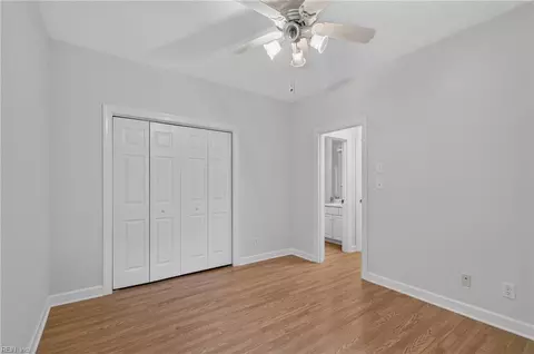 128 Genoa Dr #19, Hampton, VA 23664 photo 33