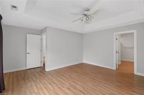 128 Genoa Dr #19, Hampton, VA 23664 photo 16