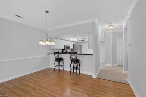 128 Genoa Dr #19, Hampton, VA 23664 photo 13