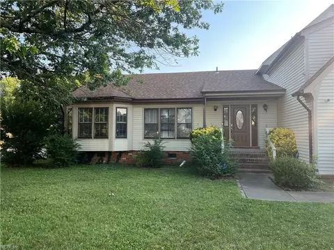 5413 Wallingford Arch Arch, Virginia Beach, VA 23464