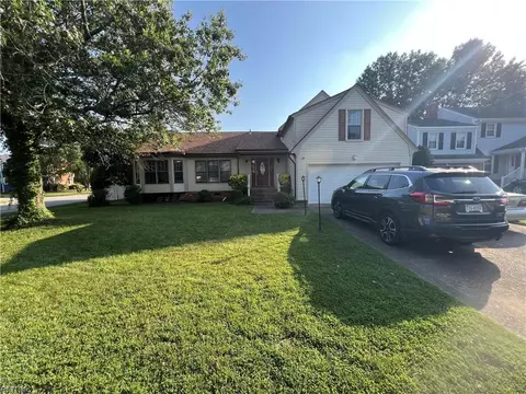 5413 Wallingford Arch Arch, Virginia Beach, VA 23464