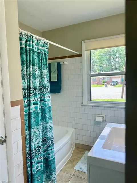 Other - 608 Cromer Ct, Hampton, VA 23661 photo 7 of 16