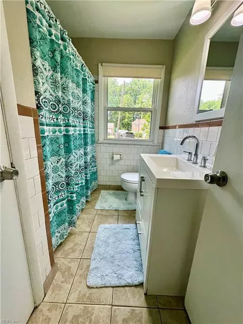 Other - 608 Cromer Ct, Hampton, VA 23661 photo 6 of 16