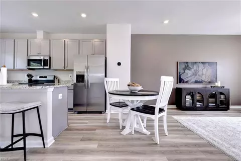 Other - 5885 Ginger Dr, Providence Forge, VA 23140 photo 3 of 10
