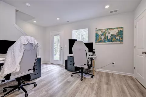 Other - 5885 Ginger Dr, Providence Forge, VA 23140 photo 8 of 10