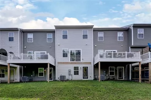 Other - 5885 Ginger Dr, Providence Forge, VA 23140 photo 9 of 10