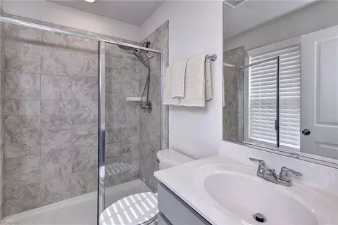 Bath - 5885 Ginger Dr, Providence Forge, VA 23140 photo 2 of 3
