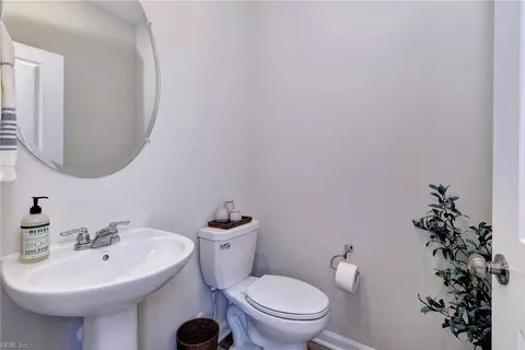 Bath - 5885 Ginger Dr, Providence Forge, VA 23140 photo 1 of 3