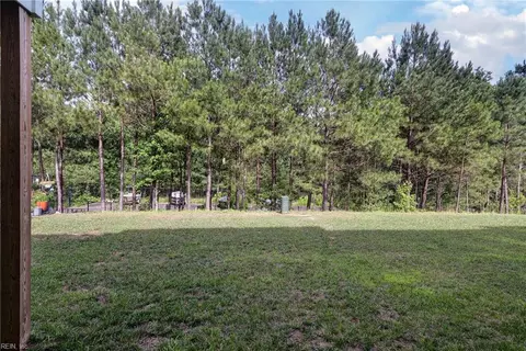 Exterior - 5885 Ginger Dr, Providence Forge, VA 23140 photo 6 of 6