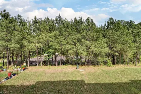 Other - 5885 Ginger Dr, Providence Forge, VA 23140 photo 10 of 10