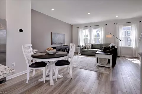 Other - 5885 Ginger Dr, Providence Forge, VA 23140 photo 4 of 10